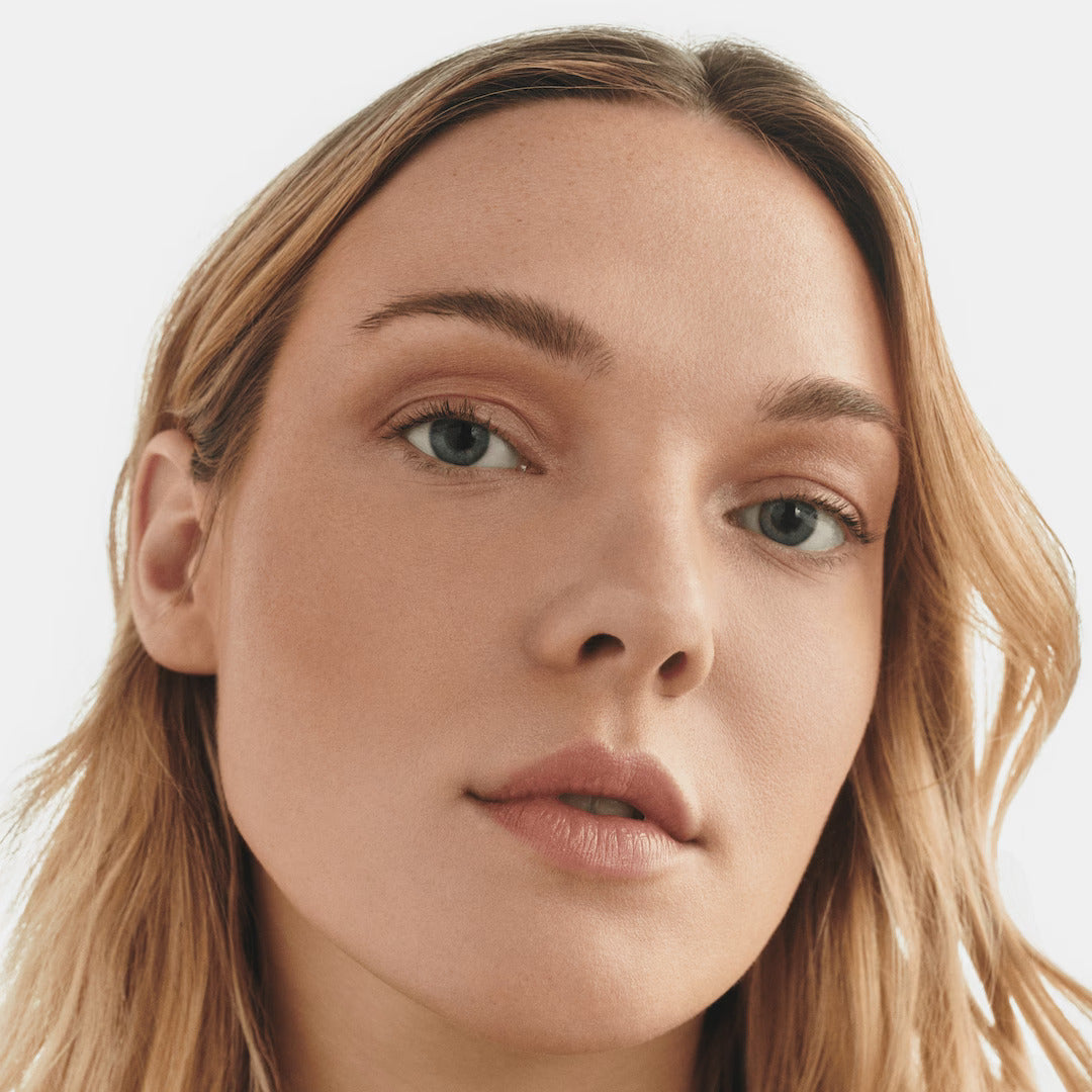 MAC Studio Fix Fluid Foundation with SPF 15