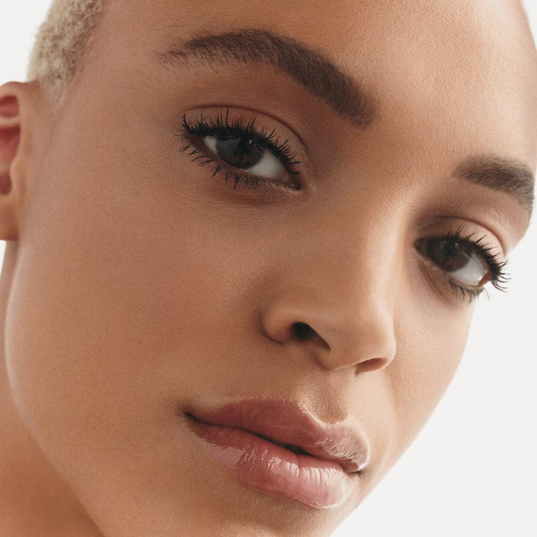 MAC Studio Fix Fluid Foundation with SPF 15