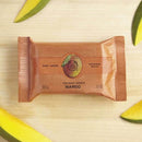 The Body Shop Mango Soap