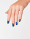 OPI Nail Polish - Mi Casa Es Blue Casa