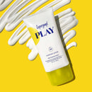 Supergoop SPF Yeah! Sunscreen Set