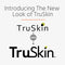 TruSkin Vitamin C Night Cream
