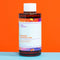Good Molecules Niacinamide Brightening Toner
