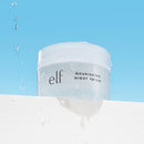 e.l.f. Nourishing Night Cream