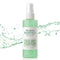 Mario Badescu Facial Spray with Aloe, Cucumber And Green Tea