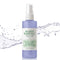 Mario Badescu Facial Spray with Aloe, Chamomile and Lavender