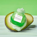 Glow Recipe Avocado Melt Retinol Eye Cream