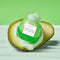 Glow Recipe Avocado Melt Retinol Eye Cream