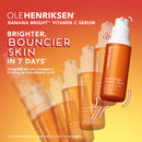 Ole Henriksen Banana Bright Vitamin C Serum