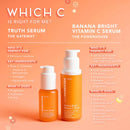 Ole Henriksen Banana Bright Vitamin C Serum