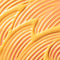 Ole Henriksen Banana Bright Vitamin C Serum