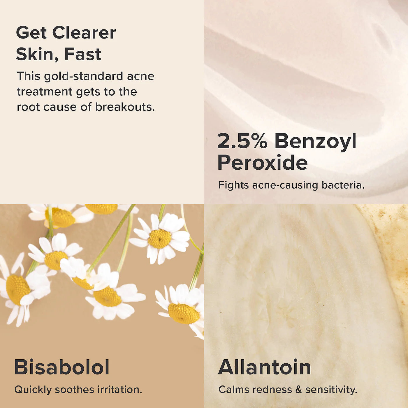 Paula's Choice Clear Daily Skin Clearing Treatment - Regular Strength