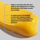 The Inkey List SuperSolutions 1% Retinol Serum