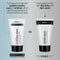 The Inkey List SuperSolutions 1% Retinol Serum