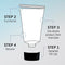 The Inkey List SuperSolutions 1% Retinol Serum