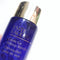 Estee Lauder Gentle Eye Makeup Remover