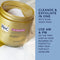 RoC Line Smoothing® Daily Cleansing Pads (Wipes)