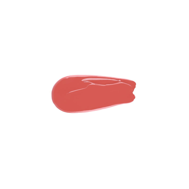 Huda Beauty Demi Matte Cream Liquid Lipstick