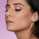 Huda Beauty Pastel Obsessions Eyeshadow Palette - Rose