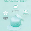 Wishful Clean Genie Cleansing Butter