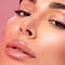 Huda Beauty Silk Balm Hydrating and Nourishing Lip Balm - Blush