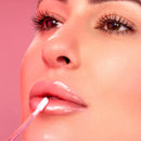 Huda Beauty Silk Balm Hydrating and Nourishing Lip Balm - Blush
