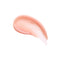 Huda Beauty Silk Balm Hydrating and Nourishing Lip Balm - Blush