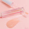 Huda Beauty Silk Balm Hydrating and Nourishing Lip Balm - Blush