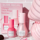 Glow Recipe Glowy Skin Prep Besties