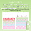 Glow Recipe Avocado Ceramide Moisture Barrier Cleanser