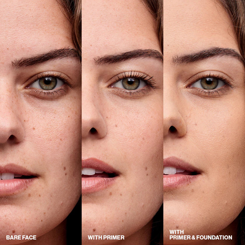 Smashbox Photo Finish Foundation Primer