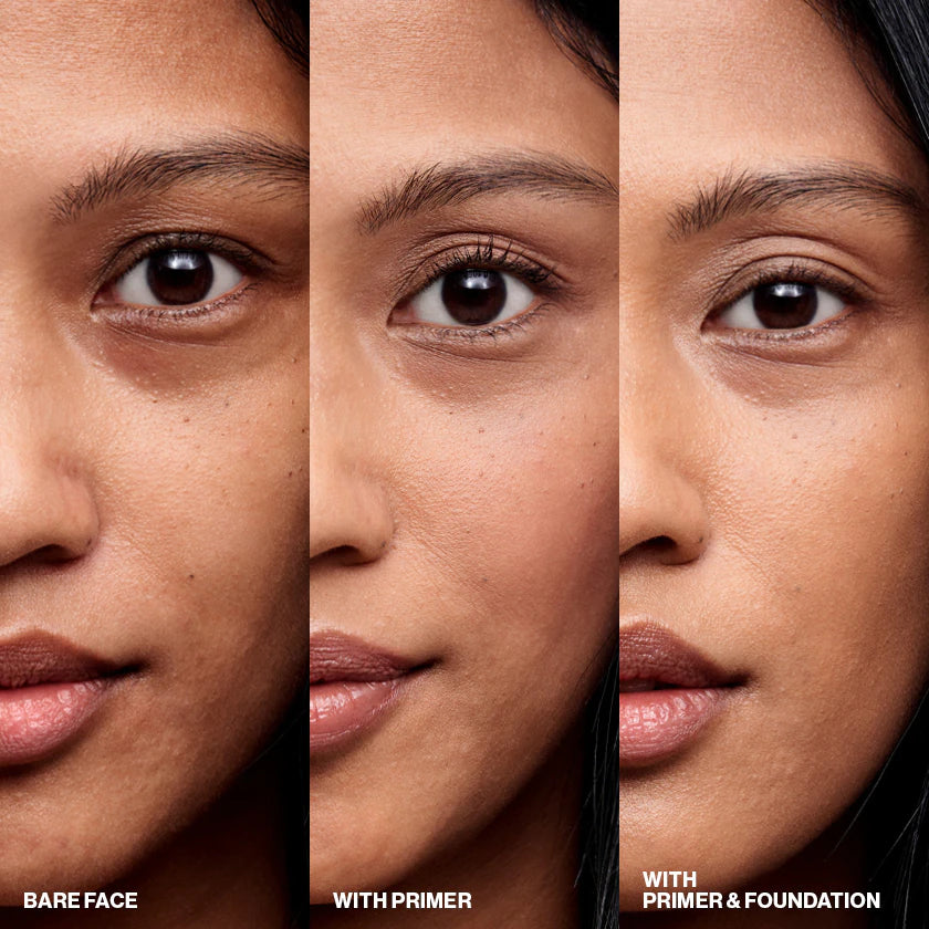 Smashbox Photo Finish Foundation Primer