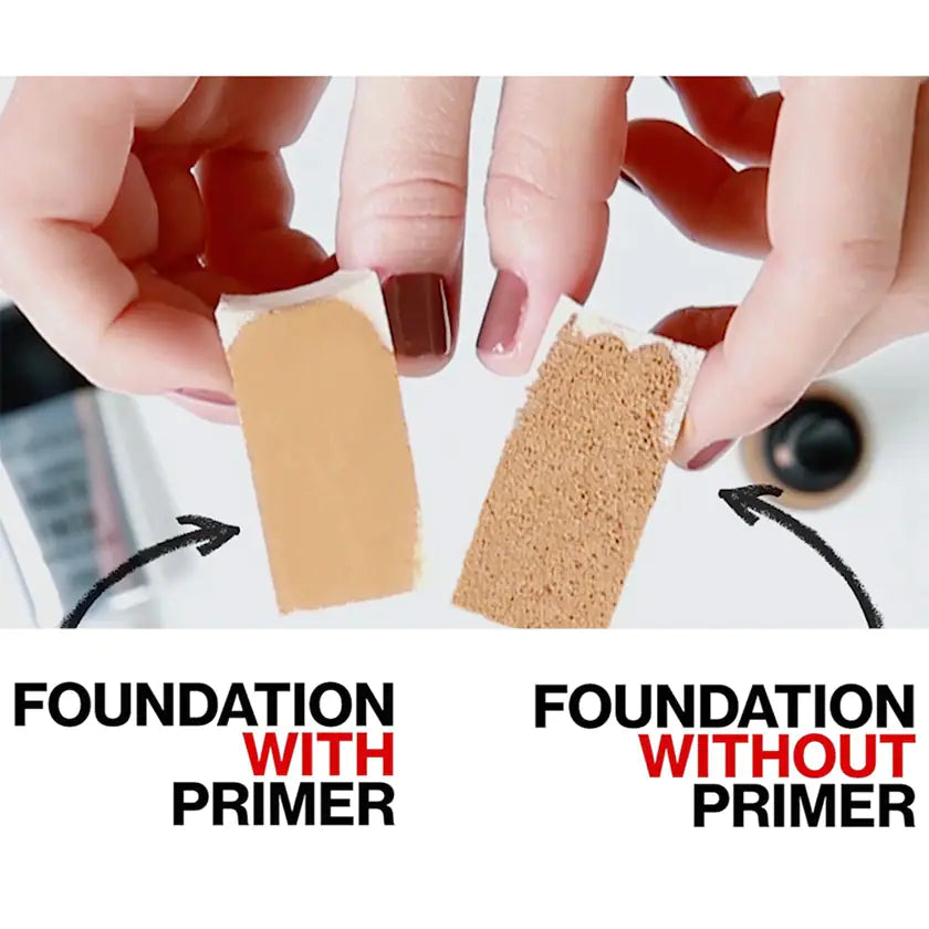 Smashbox Photo Finish Foundation Primer