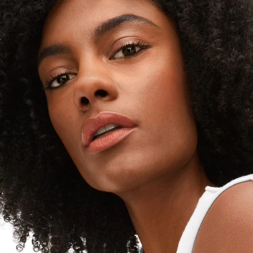 Smashbox Photo Finish Foundation Primer
