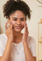 The Body Shop Vitamin C Skin Reviver Instant Smoother