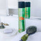 Garnier Fructis Sleek & Shine Anti-Humidity Aerosol Hairspray