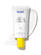 Supergoop Mineral Sheerscreen SPF 30