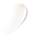 Supergoop Unseen Sunscreen SPF 40
