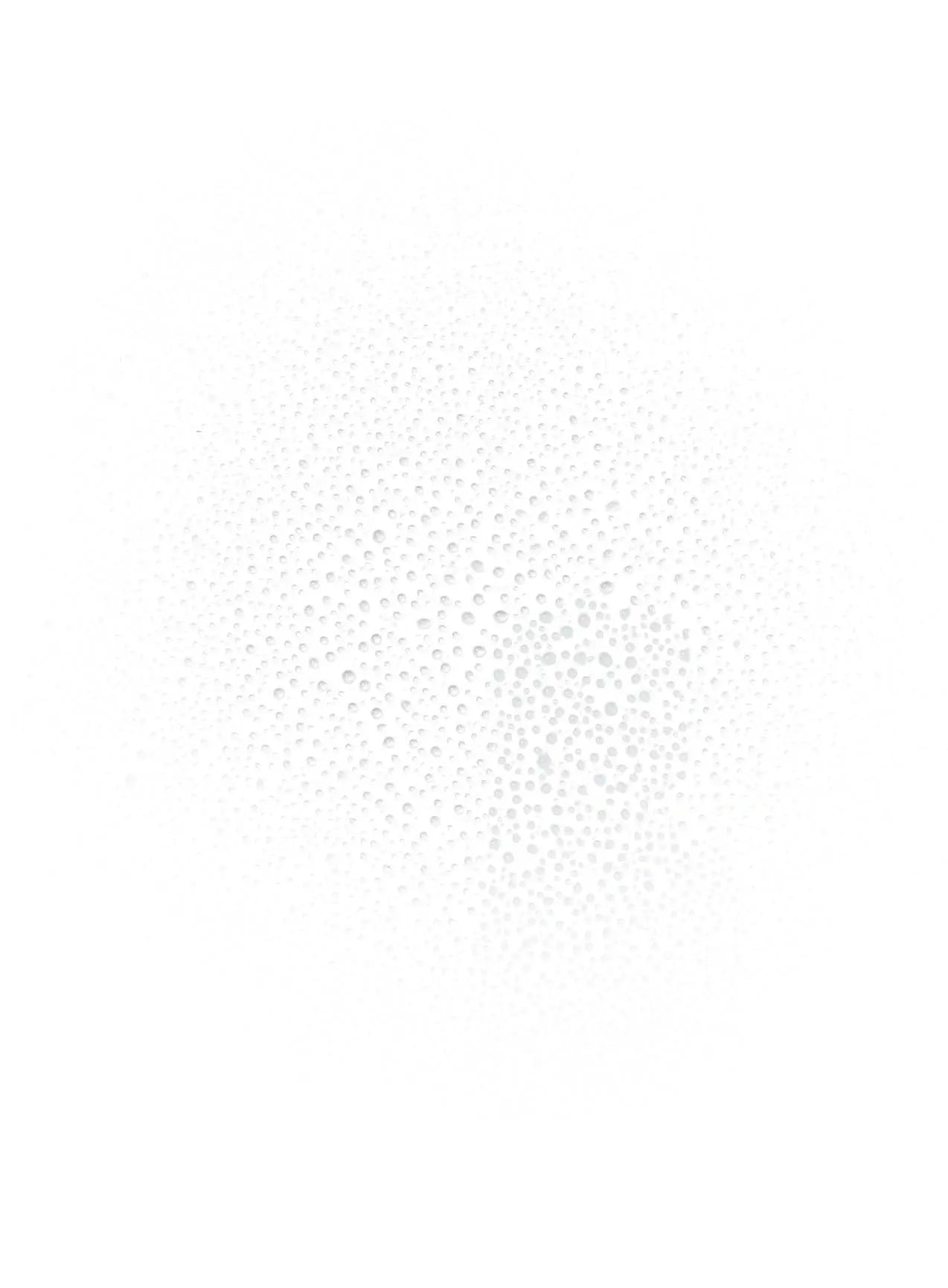 Supergoop (Re)setting Refreshing Mist SPF 40