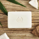 The Body Shop Coconut Soap