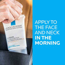 La Roche-Posay Toleriane Double Repair Facial Moisturizer UV with SPF 30