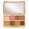 Too Faced Shake Your Palm Palms Eyeshadow Palette