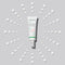 Axis-Y Complete No-Stress Physical Sunscreen