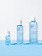 Cosrx Hydrium Watery Toner