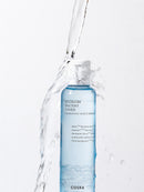 Cosrx Hydrium Watery Toner