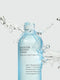 Cosrx Hydrium Watery Toner